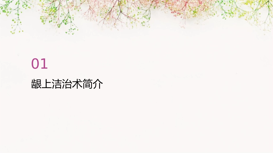 龈上洁治术田剑刚课件_第3页