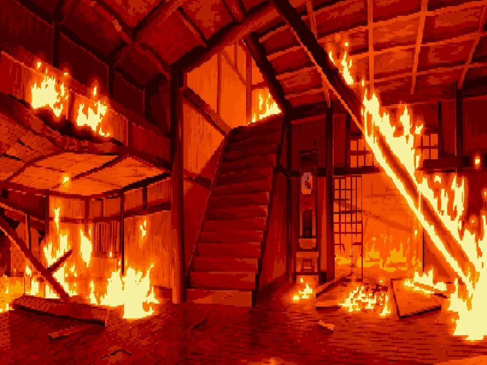 防火主题班会_第3页