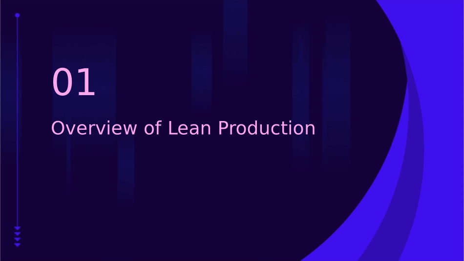 精益生产中英文课件_第3页