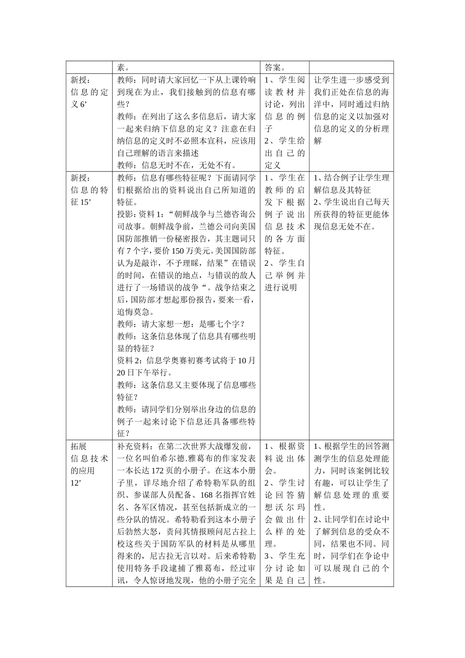 信息及其特征_第2页
