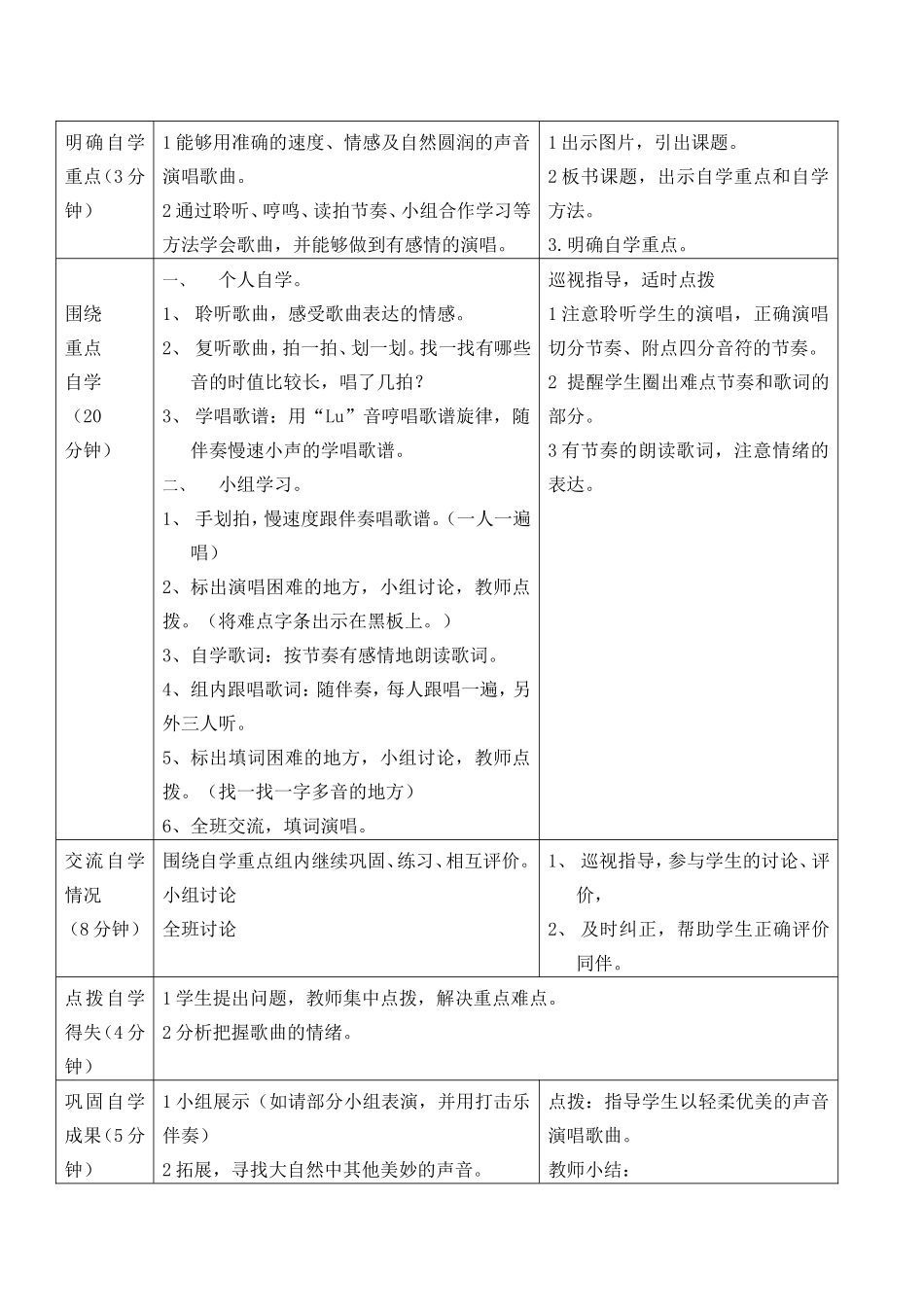 自育自学论文（管立群）_第3页
