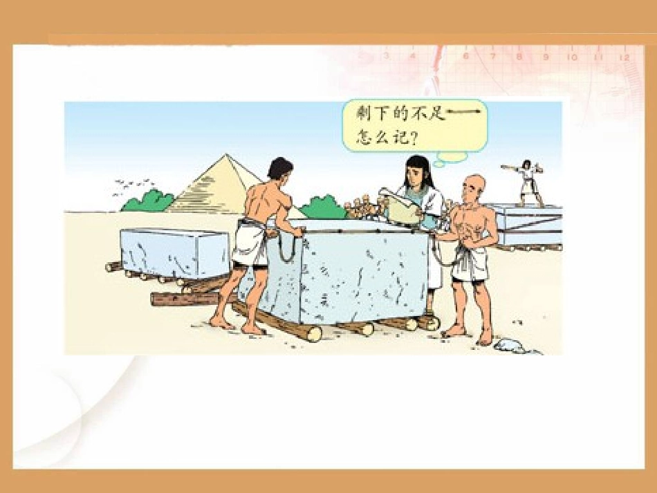 _分数的产生和意义_第1页