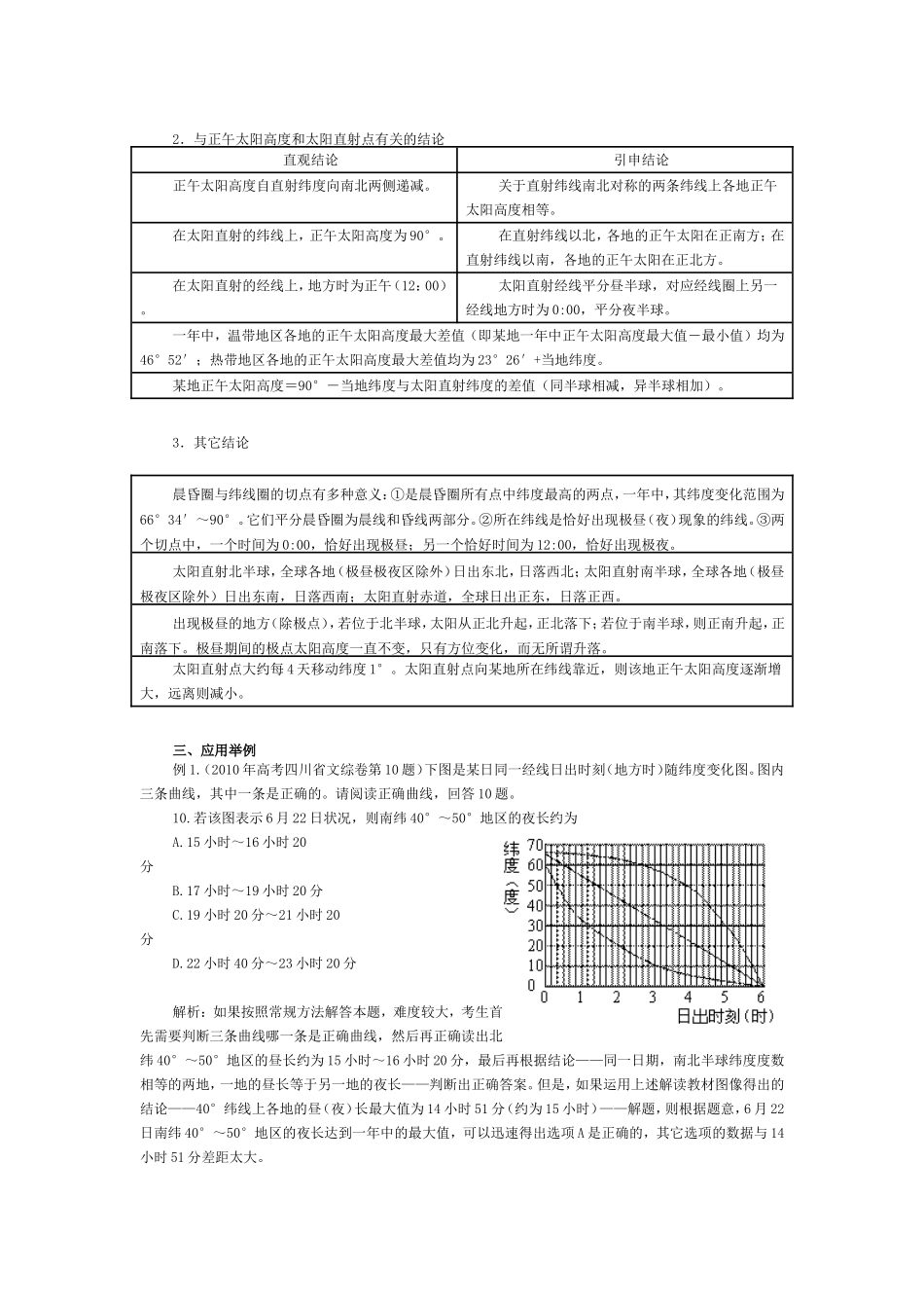深入挖掘一组教材图像轻松解决_第3页