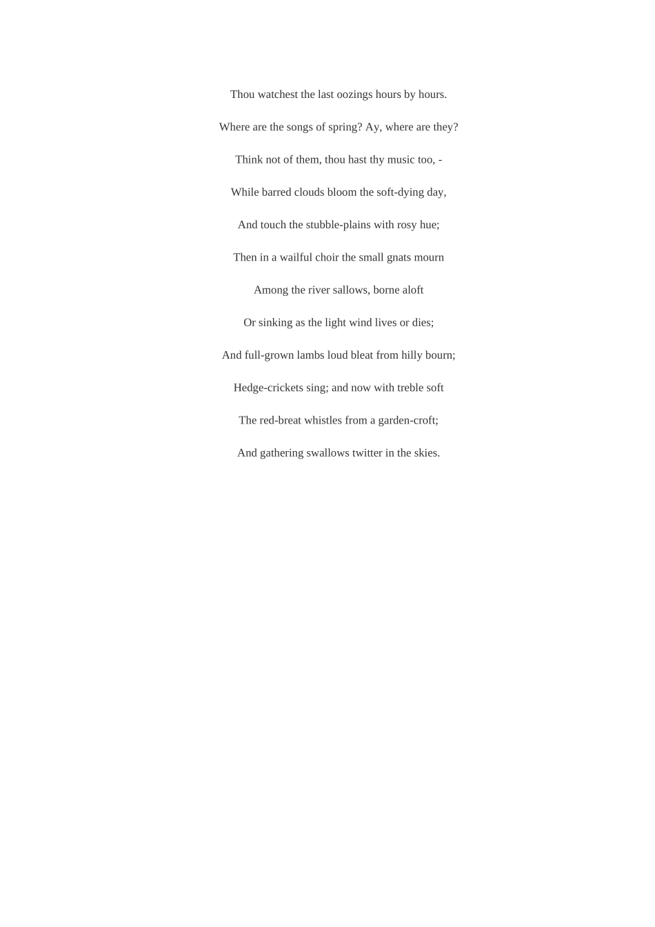 关于秋的美文3_第2页