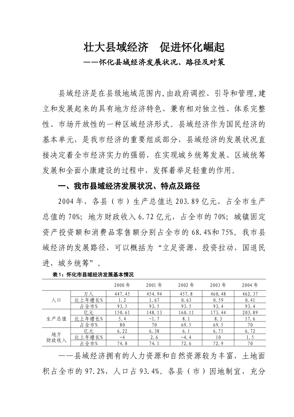 壮大县域经济_第1页