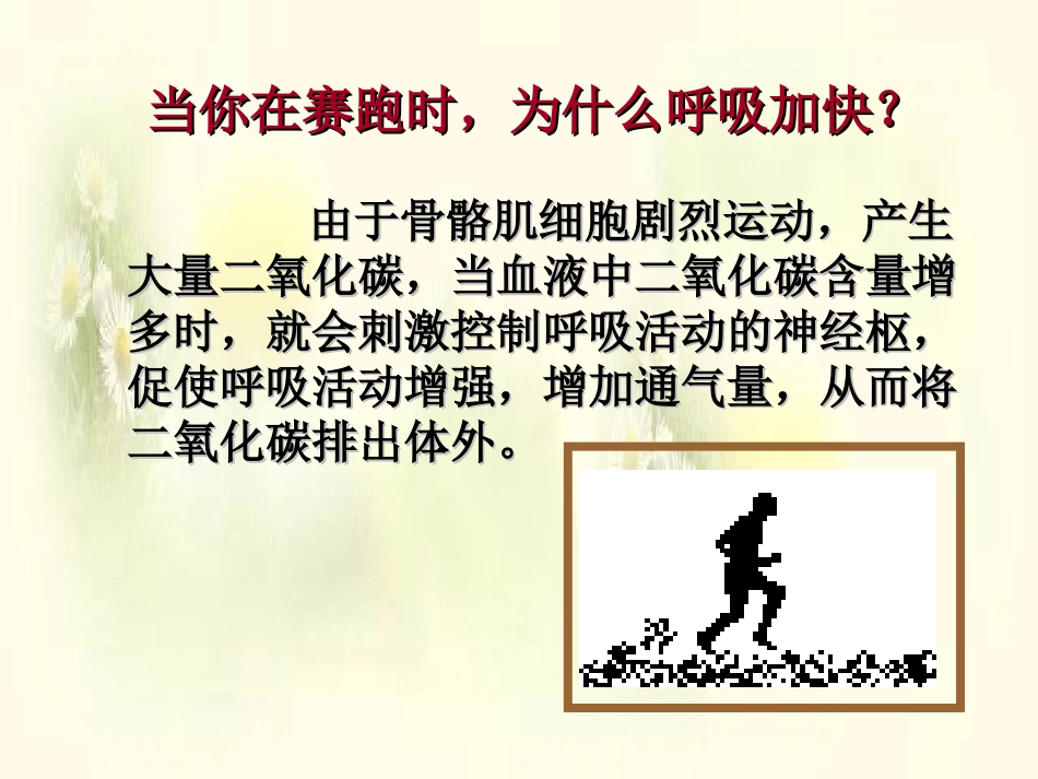 体液调节一轮复习_第3页