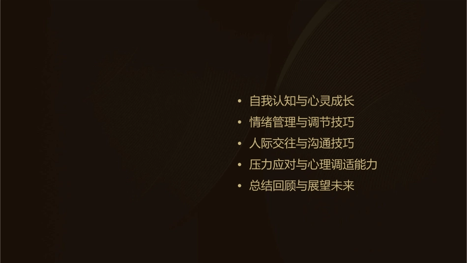 心灵发现之旅课件_第2页