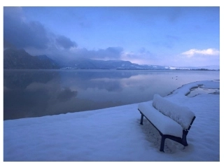 (北师大版)四年级语文上册课件《下雪的早晨》