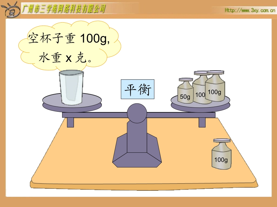 解方程课件(1)_第2页