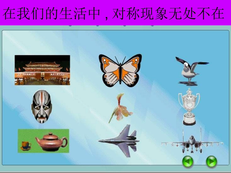 《轴对称图形》_第3页