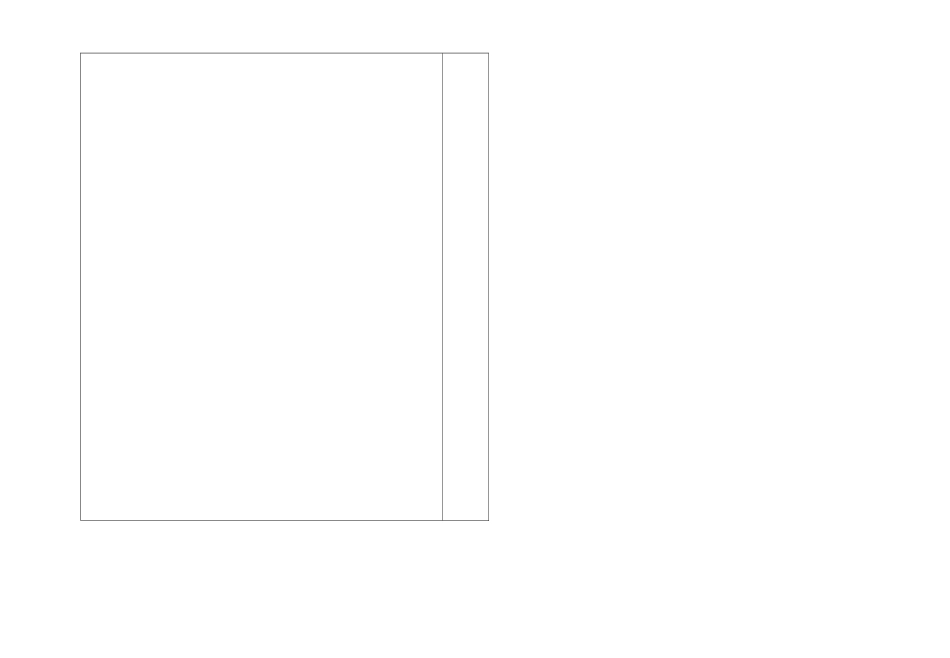 罗布泊，消逝的仙湖1_第3页