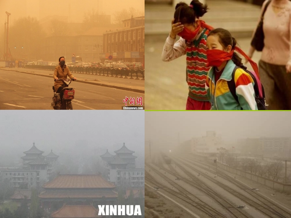 四年级下册《植树问题1》_第1页