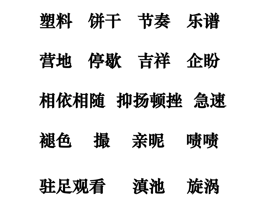 文昌市蓬莱镇中心小学陈美仿PPT_第2页