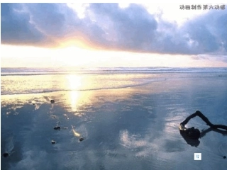 我的课件富饶的西沙群岛