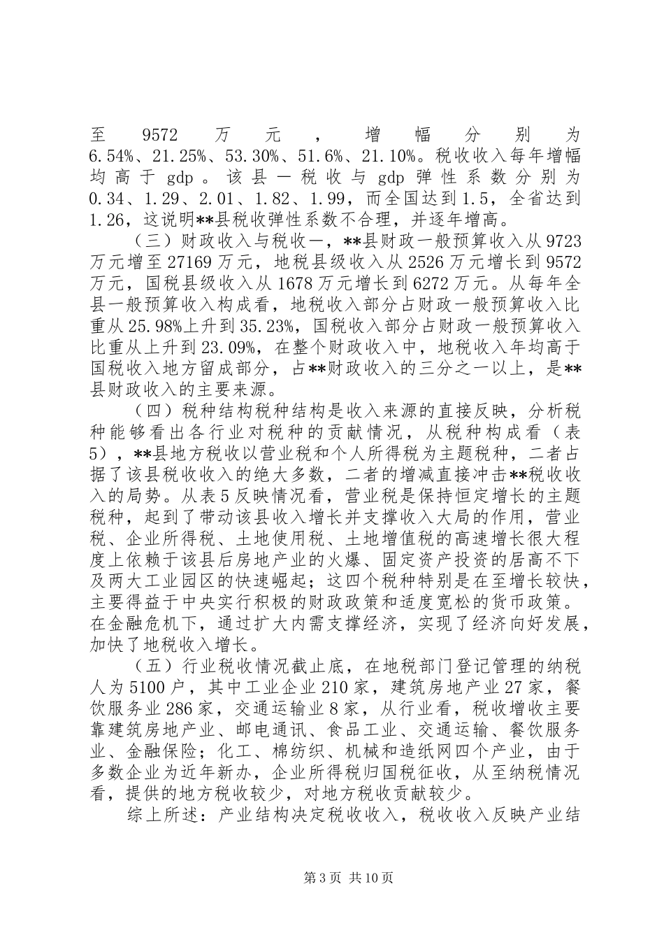 县政府扩权强县促发展报告材料_第3页