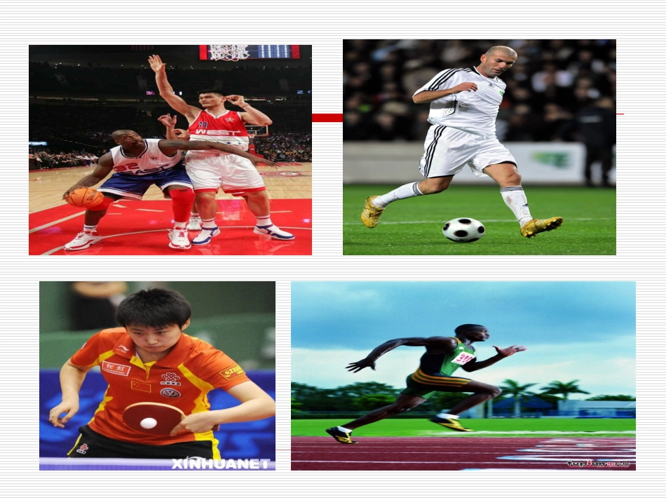 四年级第一册MODULE9Unit2_第3页