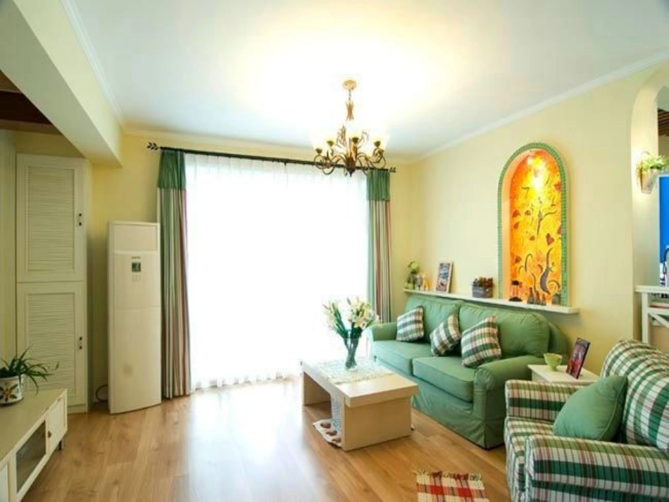 平面图形的面积（周遵义）_第3页