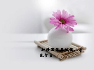 人教版六年级《负数的初步认识》