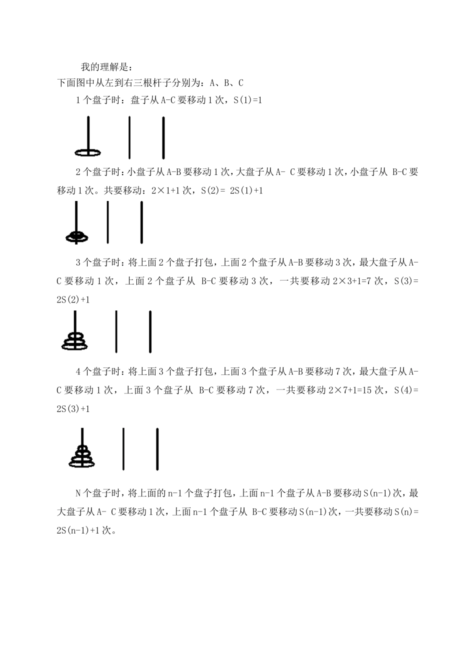 谈对“抽象”是基本数学思想的认识_第3页