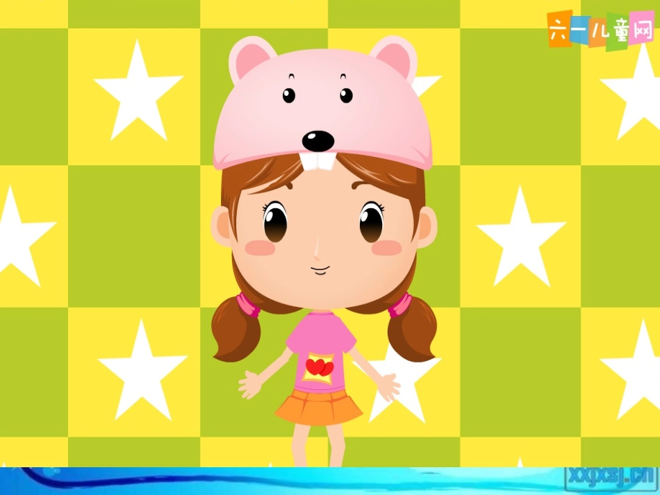 窗前的气球（杨阳））_第1页