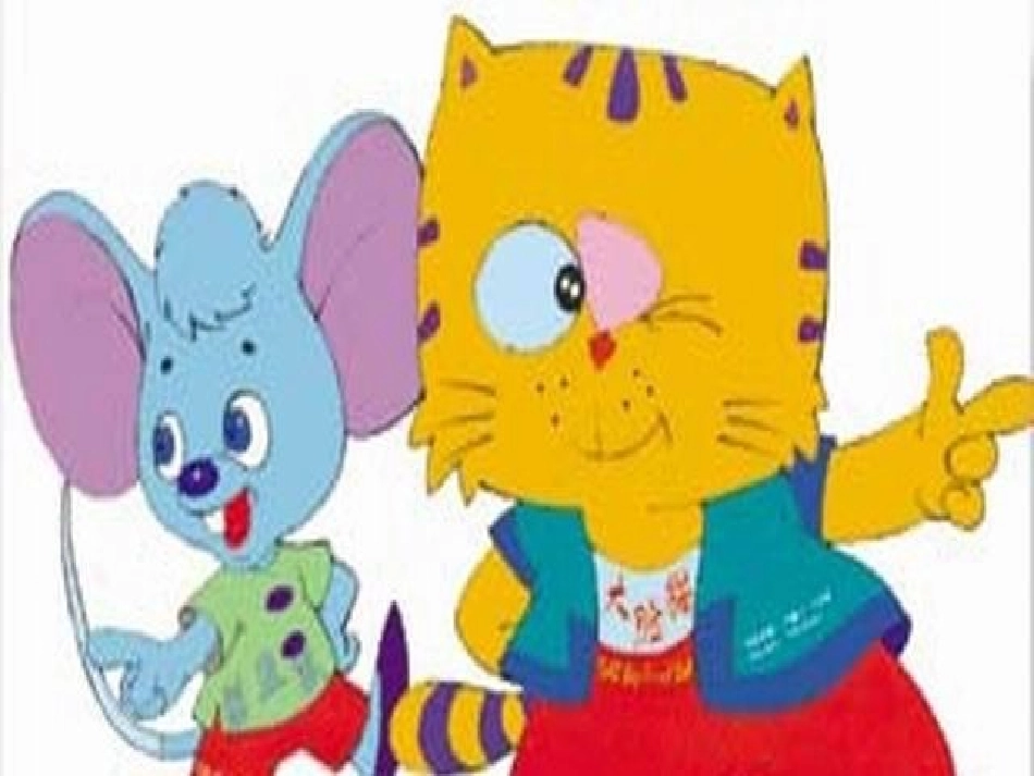 猫第二次 (2)_第3页