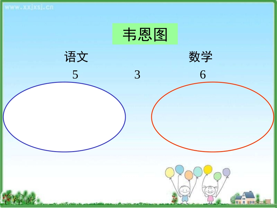 正式讲课用(重叠问题)_第3页