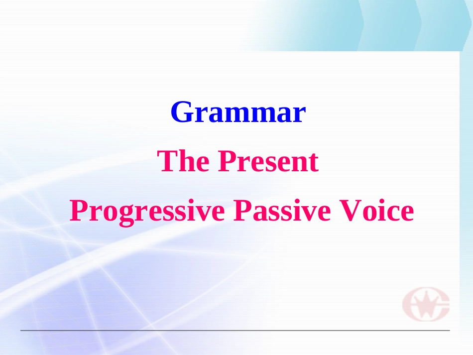 必修二unit4Grammar_第2页