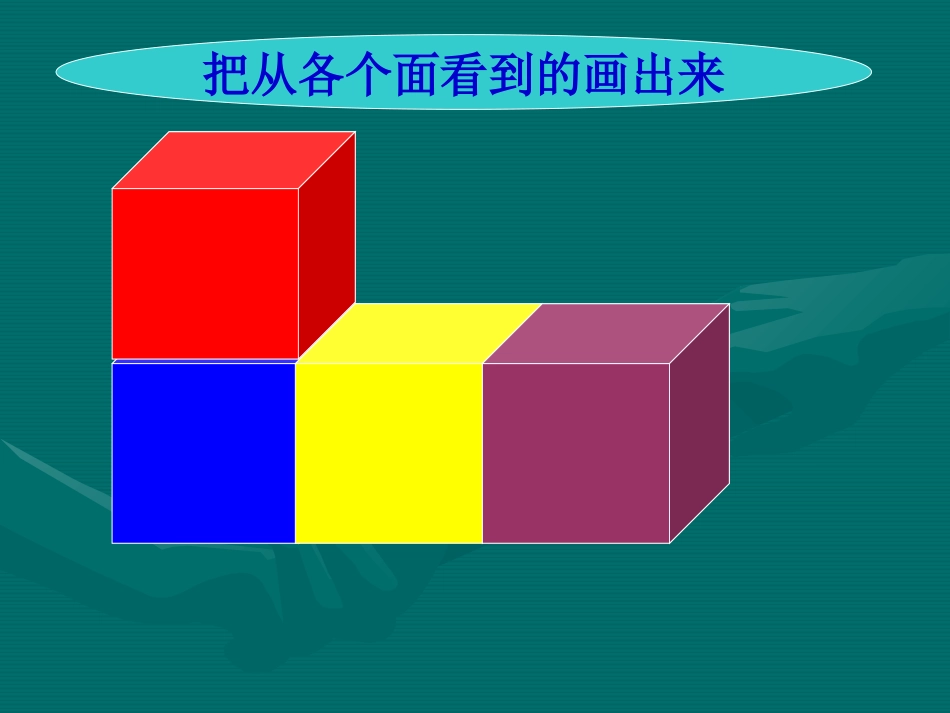 观察物体 (3)_第3页