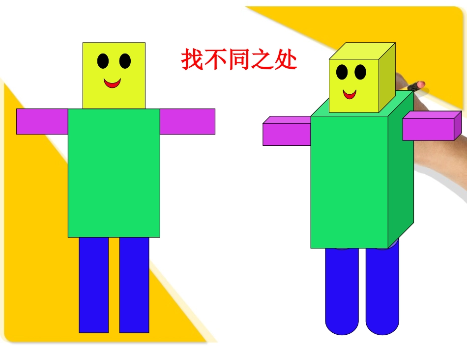 《长方体和正方体的认识》张晓文_第2页