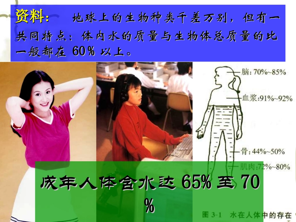 九年级化学水的组成_第3页