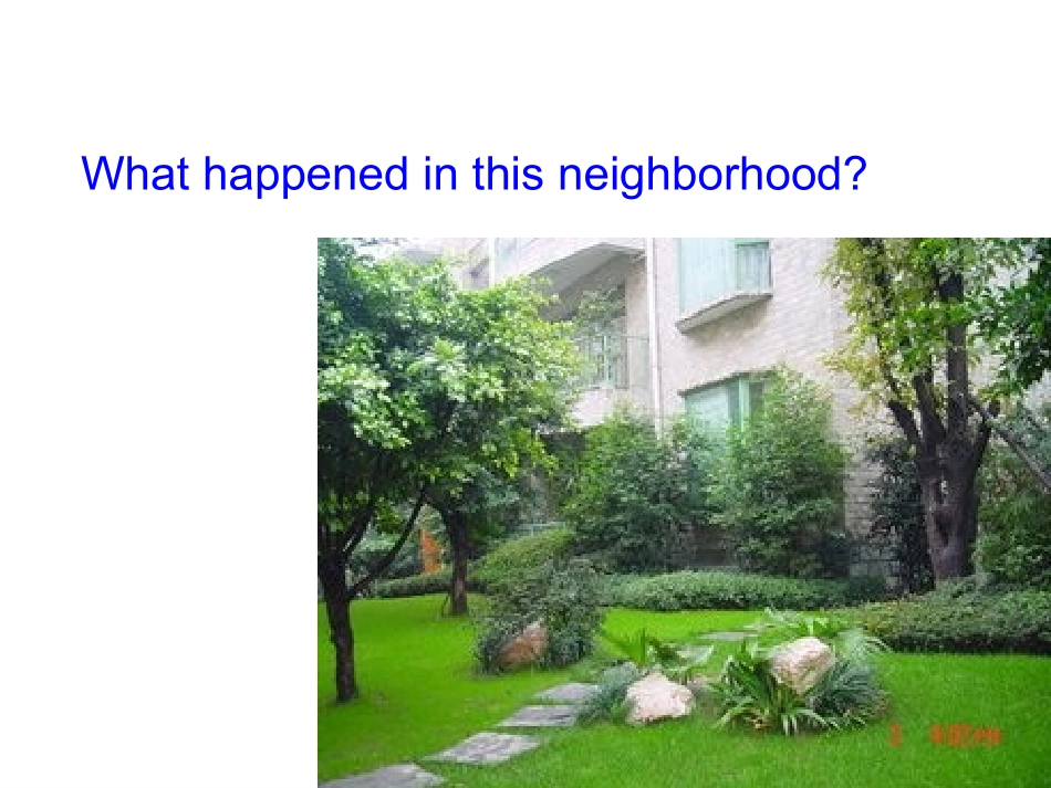 公开课八单元_第3页