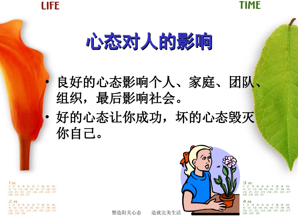 阳光心理健康人生_第2页