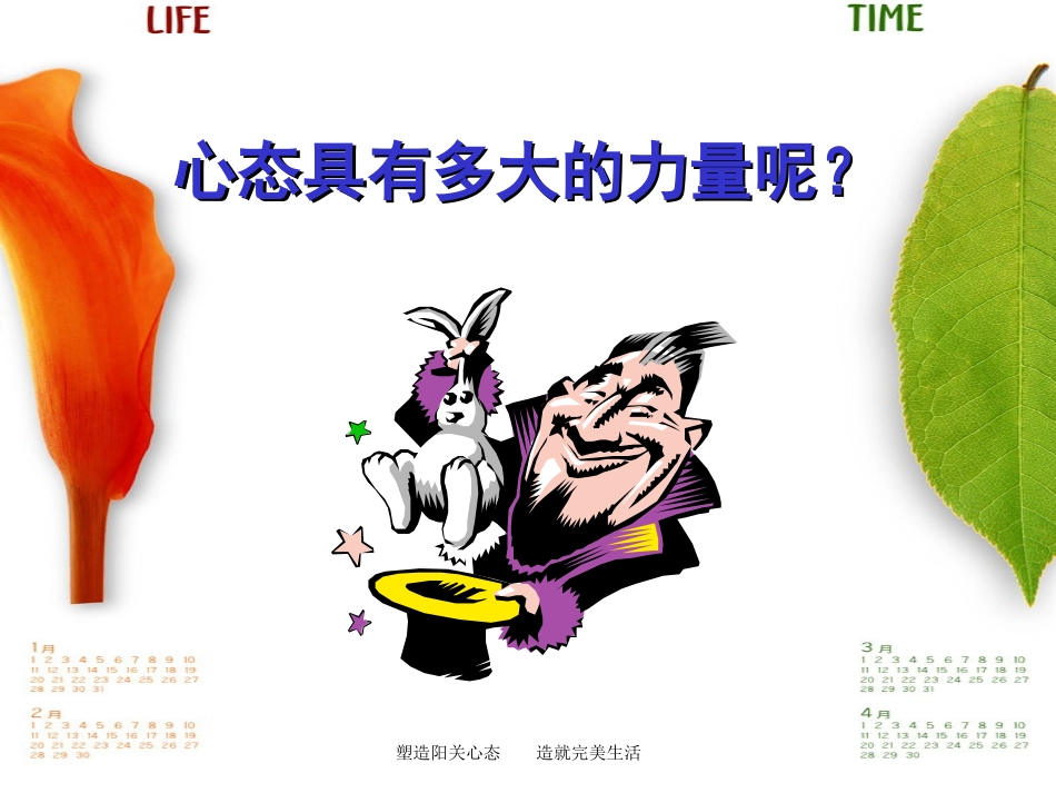 阳光心理健康人生_第3页