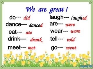 课件_We__laughed__a__lot