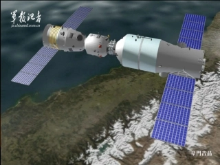 正确书写方程式2