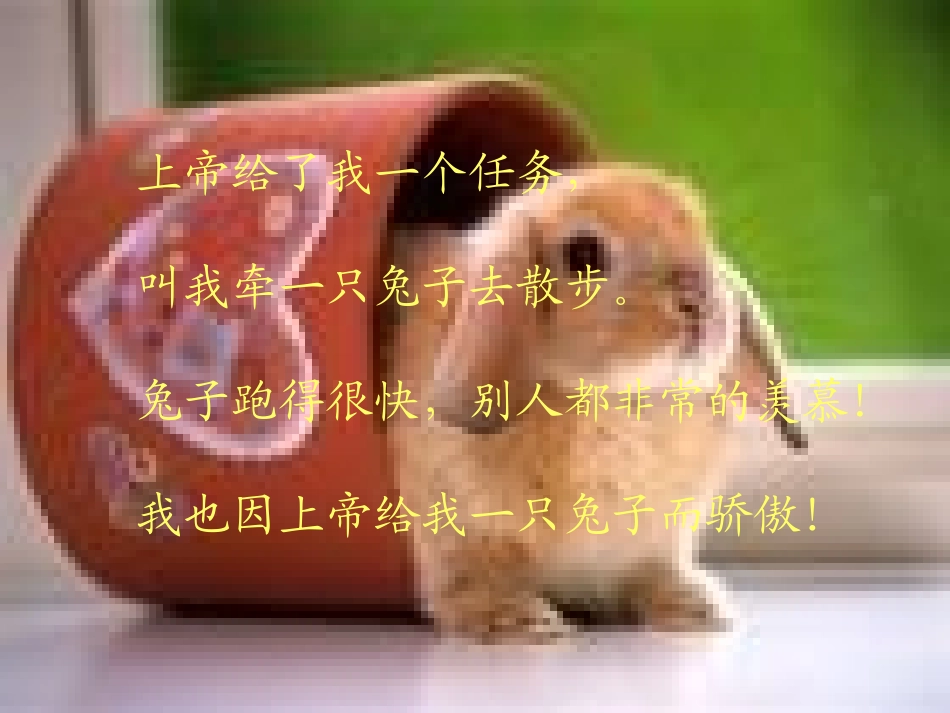 有一种教育叫做等待[1]_第2页