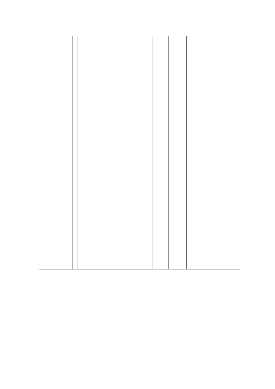 《天安门广场》教案_第3页