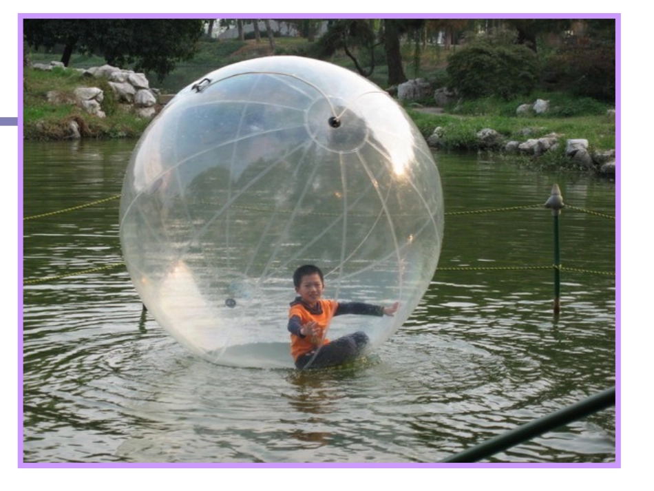 【精品课件】145浮力_第2页