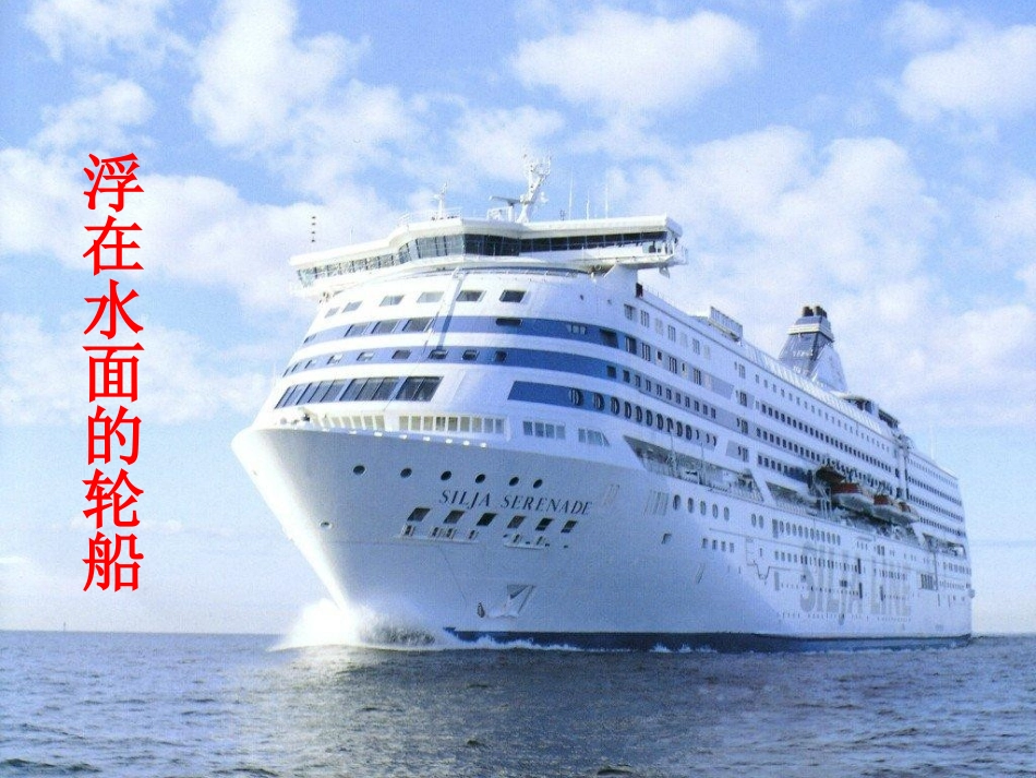 【精品课件】145浮力_第3页