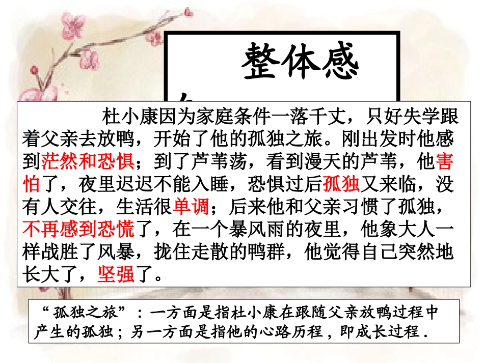 孤独之旅陶(1)_第3页