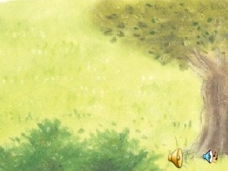 《小熊的生日派对》课件