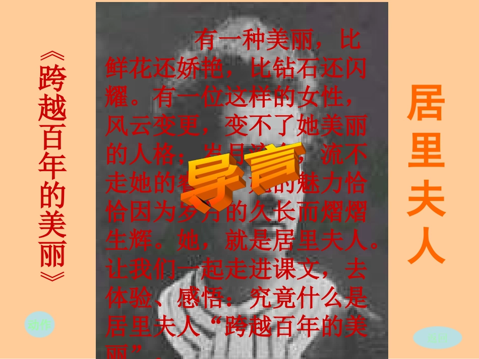 跨越百年的美丽 (3)_第2页