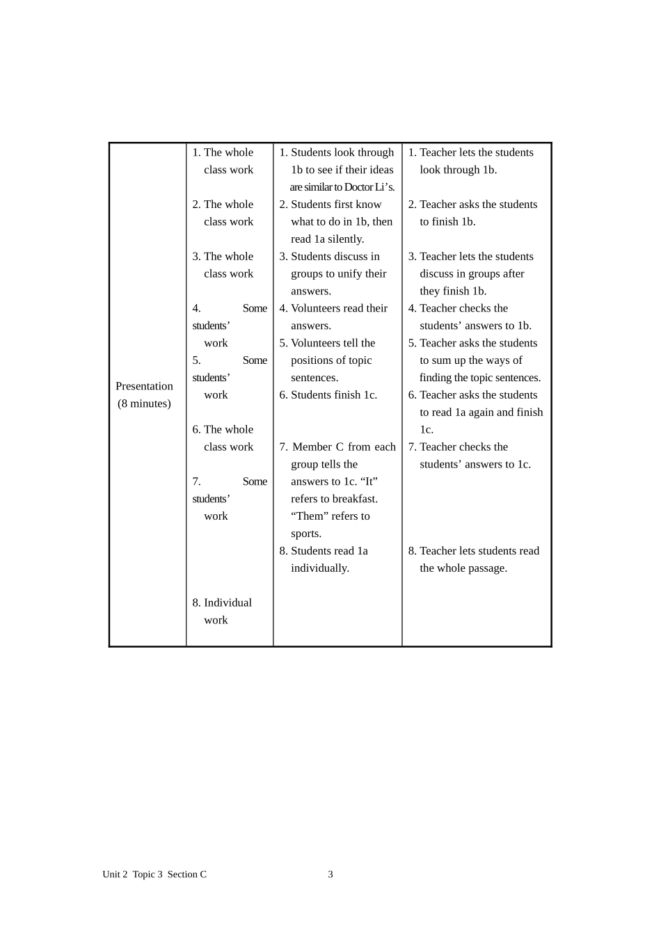 八上Unit2topic3SectionC_第3页