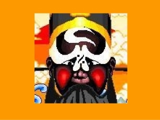 包公审驴制作刘桃桃
