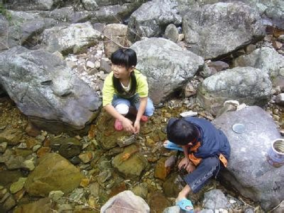 我们的课余生活_第3页