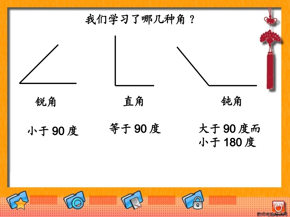 三角形的分类 (2)_第2页