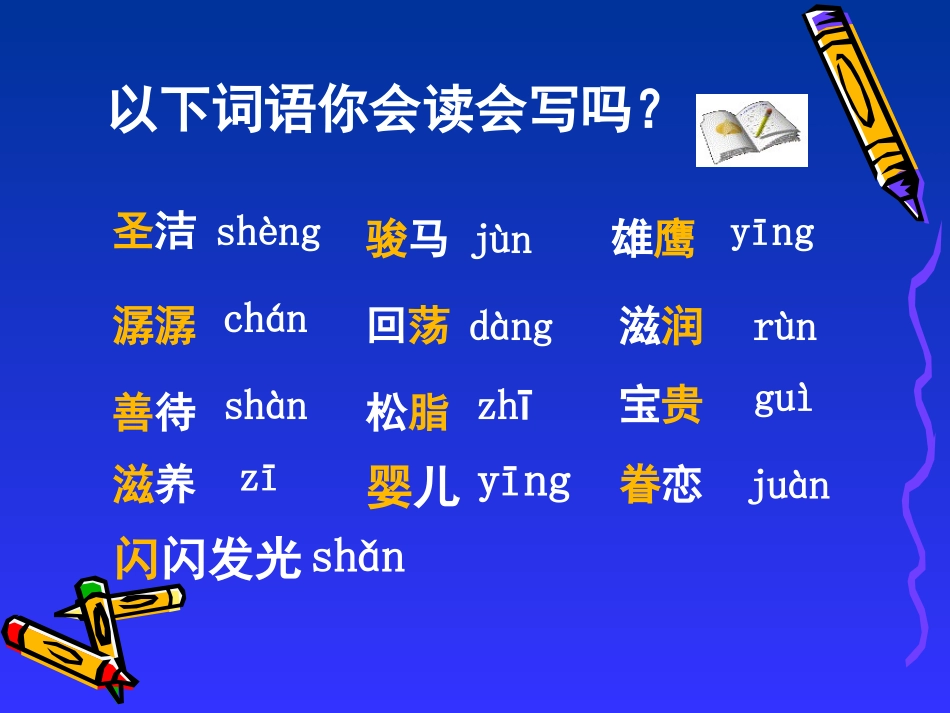 这片土地是神圣的_第2页