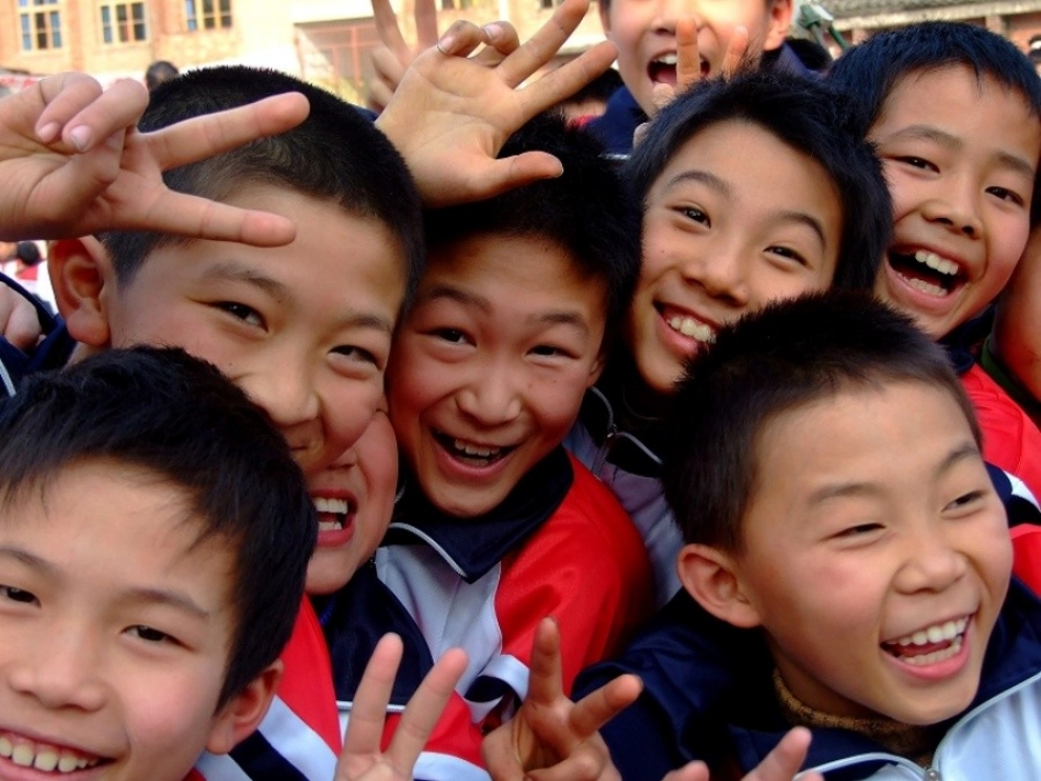 快乐的音乐会_第2页