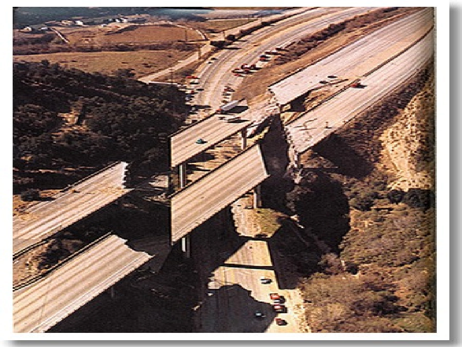 地震中的父与子 (4)_第3页