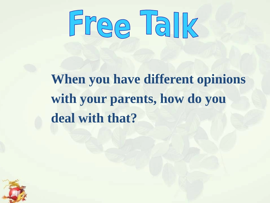 2014秋九年级英语7单元section_A__3a-3c_第3页